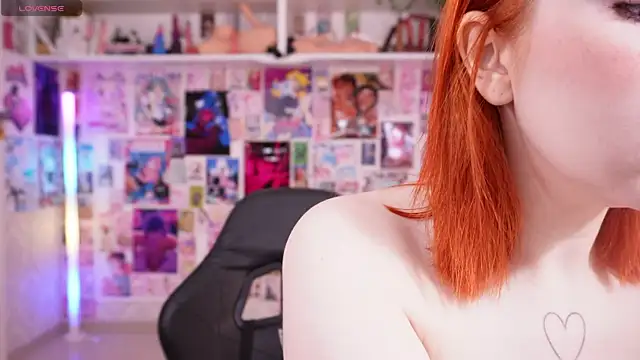 hannah lourens online show from 04-16-26, 11:33