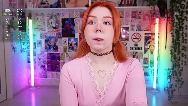 hannah lourens online show from 04-22-26, 10:55