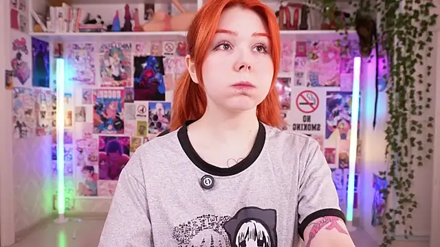 hannah lourens online show from 04-15-26, 11:16