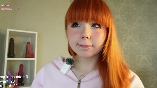 hannah lourens online show from 10-01-25, 10:20