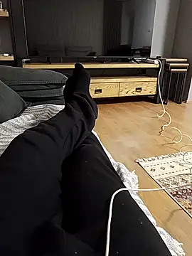 xozox online show from 12-01-25, 11:05