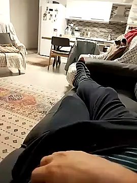 xozox online show from 01-01-25, 01:47