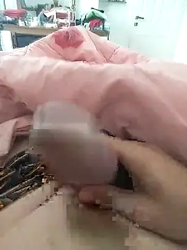 xozox online show from 10-25-25, 09:08