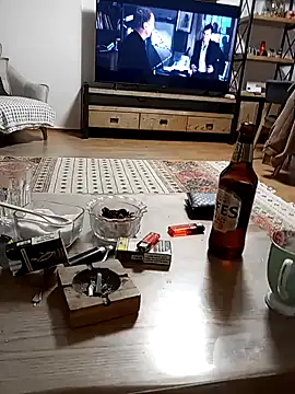 xozox online show from 01-06-26, 10:36