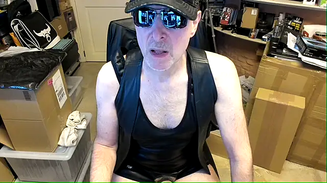 lenny52 sex online show from 01-13-25, 04:50