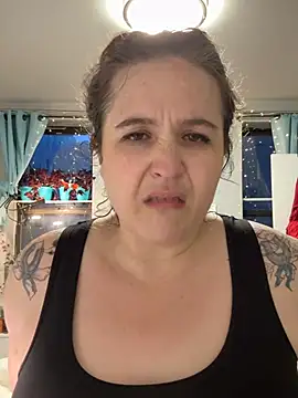 sylviahhh online show from 03-27-26, 10:49