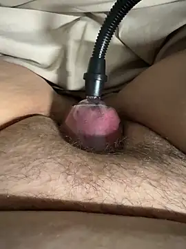 sylviahhh online show from 03-23-26, 02:22