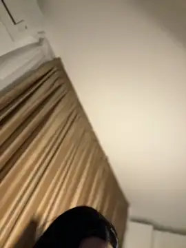 babyyboomm online show from 12-03-25, 12:23