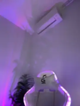 babyyboomm online show from 11-07-25, 10:57