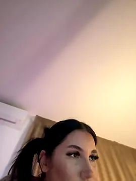 babyyboomm online show from 11-25-25, 01:06