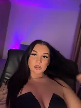 babyyboomm online show from 11-16-25, 01:43