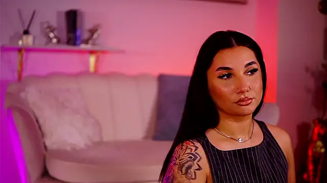 babyyboomm online show from 03-14-26, 02:01