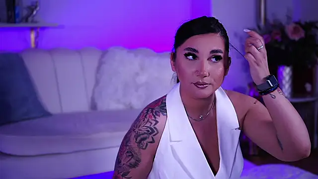 babyyboomm online show from 04-14-26, 02:00