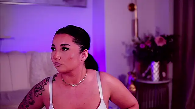 babyyboomm online show from 04-09-26, 02:01