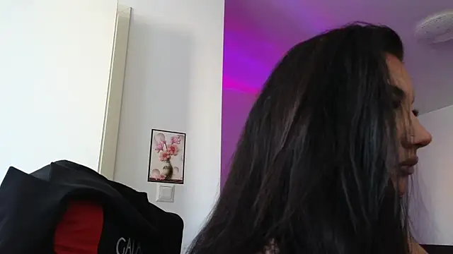 babyyboomm online show from 01-15-26, 11:02