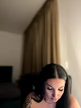 babyyboomm online show from 11-21-25, 12:42