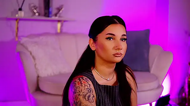 babyyboomm online show from 03-15-26, 02:02