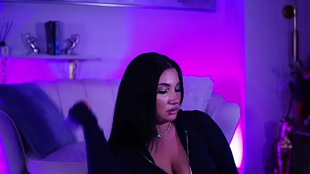 babyyboomm online show from 03-28-26, 03:57