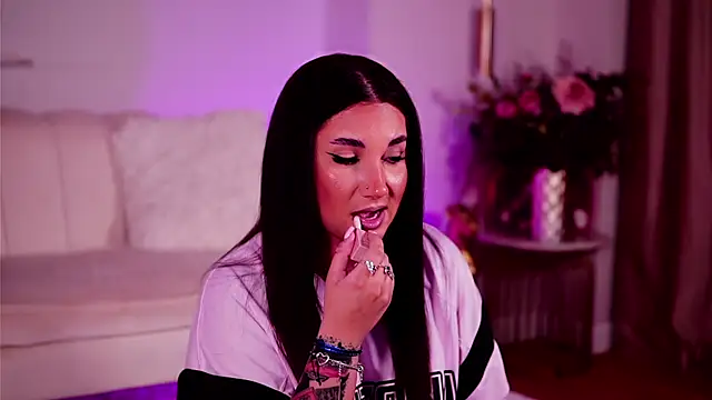 babyyboomm online show from 04-06-26, 03:02