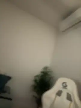 babyyboomm online show from 11-29-25, 12:00