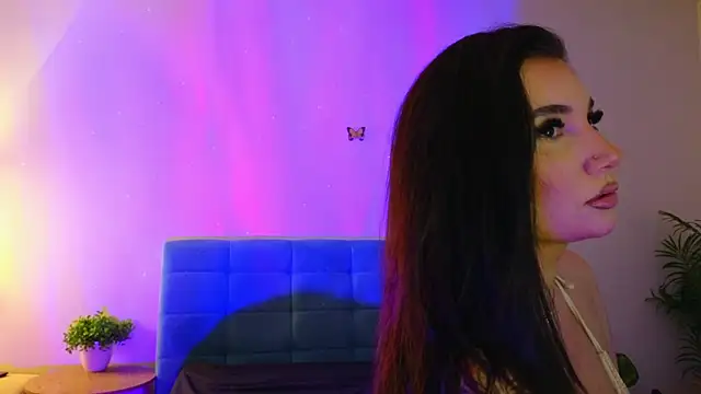 babyyboomm online show from 03-04-26, 08:27