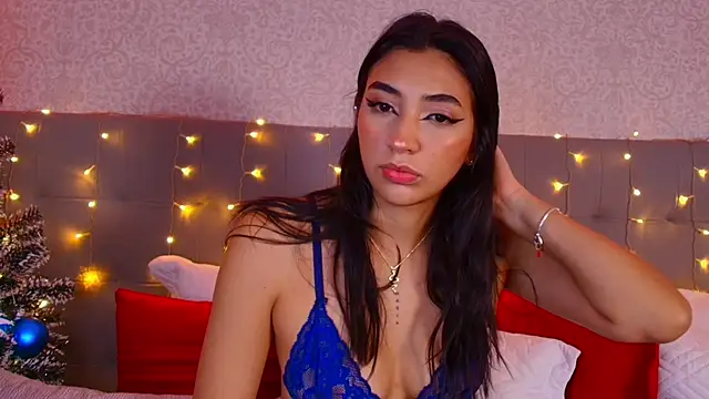  Aura- online show from 01-17-26, 04:05