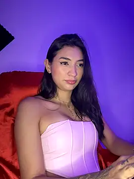  Aura- online show from 09-28-25, 02:29