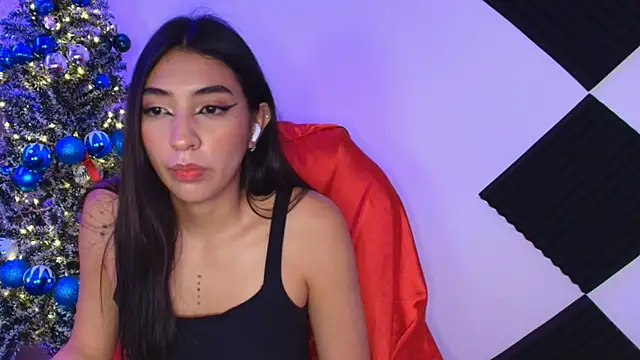  Aura- online show from 01-13-26, 03:10