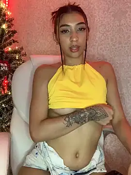  Aura- online show from 01-05-25, 10:40