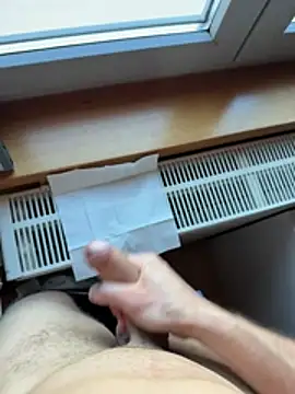 Siggidc2n online show from 01-19-26, 11:25