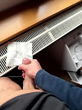 Siggidc2n online show from 01-08-26, 11:27