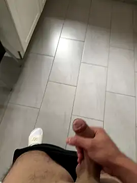 Siggidc2n online show from 10-11-25, 01:45