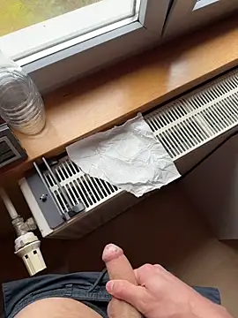 Siggidc2n online show from 02-25-26, 11:21