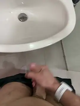 Siggidc2n online show from 02-25-25, 11:21