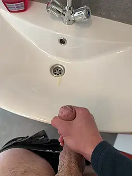 Siggidc2n online show from 03-19-26, 07:19