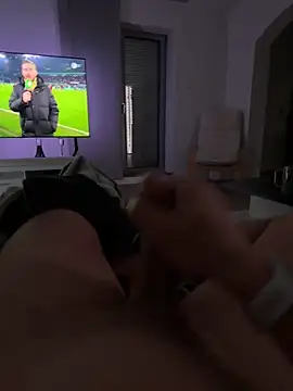 Siggidc2n online show from 12-04-24, 06:11