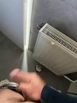 Siggidc2n online show from 04-21-26, 11:28