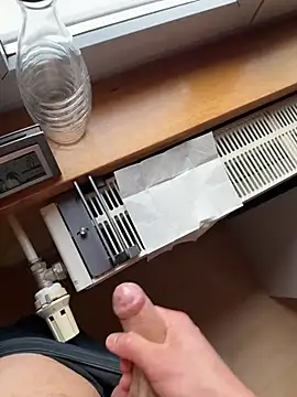 Siggidc2n online show from 03-20-26, 02:51