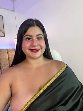 Snapshot of miahkumar chatting on 09-26-25, 06:59 miahkumar online show from 09-26-25, 06:59