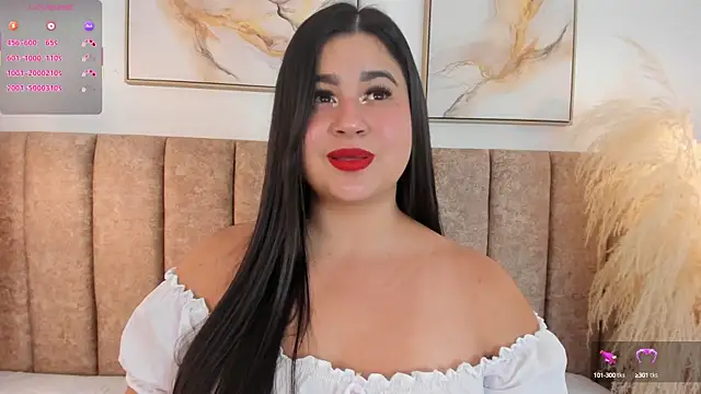 Snapshot of miahkumar chatting on 09-13-25, 06:52 miahkumar online show from 09-13-25, 06:52