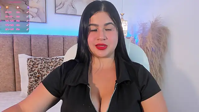 Snapshot of miahkumar chatting on 10-28-25, 06:51 miahkumar online show from 10-28-25, 06:51