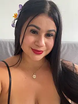 Snapshot of miahkumar chatting on 02-24-26, 07:15 miahkumar online show from 02-24-26, 07:15