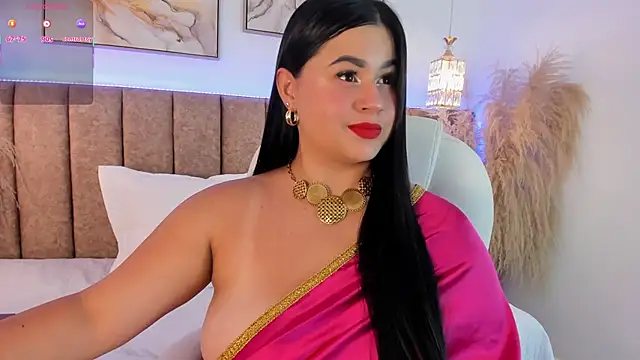 Snapshot of miahkumar chatting on 11-03-25, 06:44 miahkumar online show from 11-03-25, 06:44