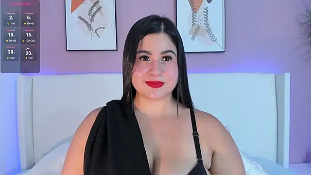 Snapshot of miahkumar chatting on 09-15-25, 07:03 miahkumar online show from 09-15-25, 07:03