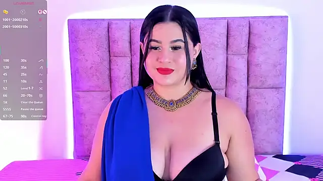 Snapshot of miahkumar chatting on 01-07-26, 07:08 miahkumar online show from 01-07-26, 07:08