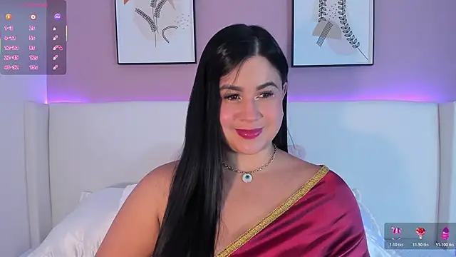 Snapshot of miahkumar chatting on 10-24-25, 06:51 miahkumar online show from 10-24-25, 06:51