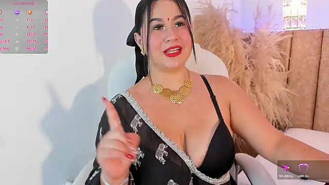 Snapshot of miahkumar chatting on 11-29-25, 06:52 miahkumar online show from 11-29-25, 06:52