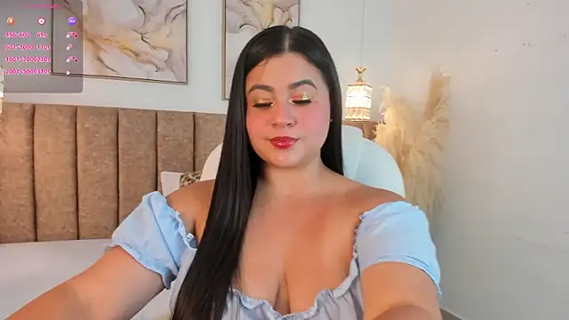 Snapshot of miahkumar chatting on 09-09-25, 06:50 miahkumar online show from 09-09-25, 06:50