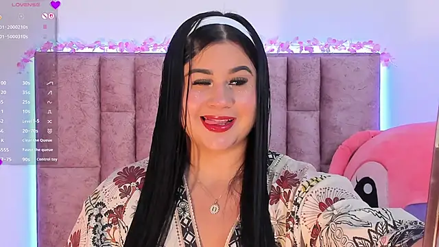 Snapshot of miahkumar chatting on 02-23-26, 06:41 miahkumar online show from 02-23-26, 06:41