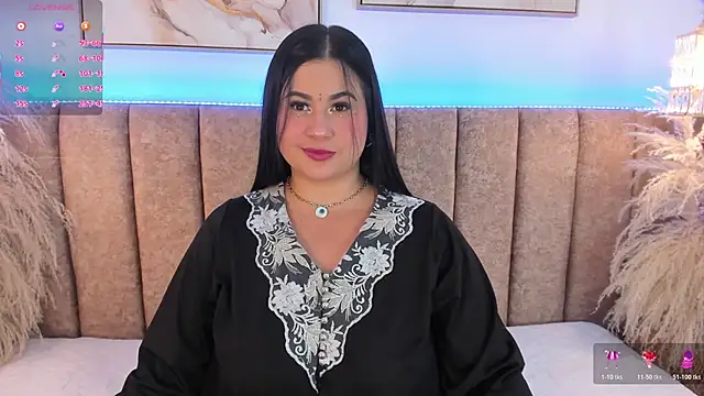 Snapshot of miahkumar chatting on 11-14-25, 06:44 miahkumar online show from 11-14-25, 06:44